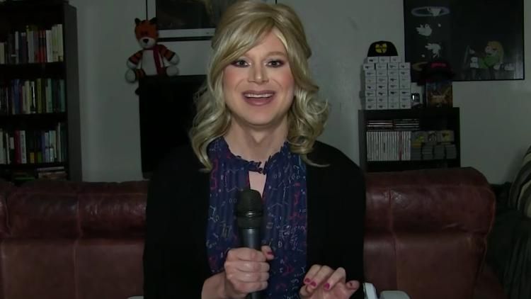 lily-jo-hanson-joe-goes-youtube-star-comes-out-as-trans-woman.jpg