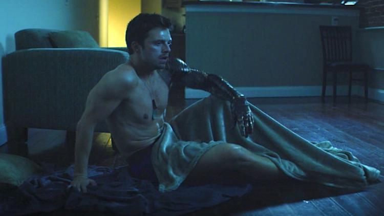 sebastian-stan-falcon-and-the-winter-soldier-bucky-barnes-bisexual.jpg