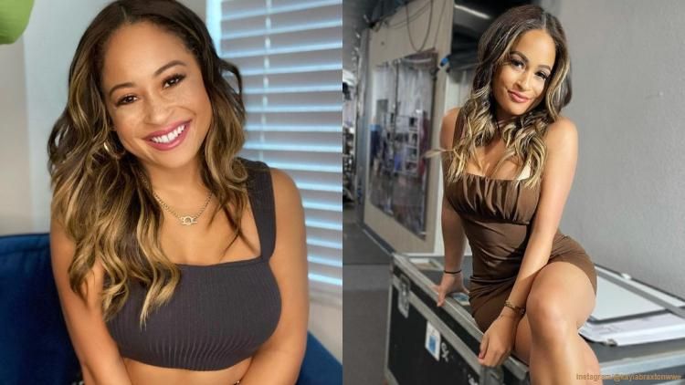 wwe-star-interviewer-kayla-braxton-comes-out-as-bisexual-deletes-twitter-account.jpg