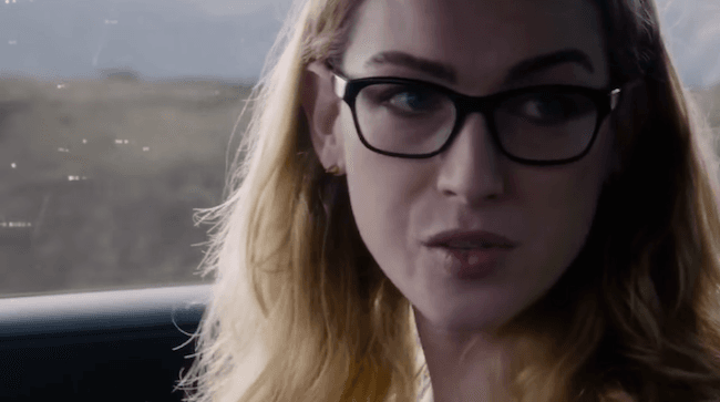 Transgender Series On Netflix , Les 5 séries LGBTQ+ friendly à ...