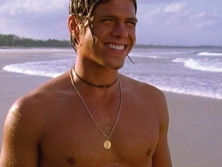 11 Disney Channel Hotties Who Made Our Hearts Throb