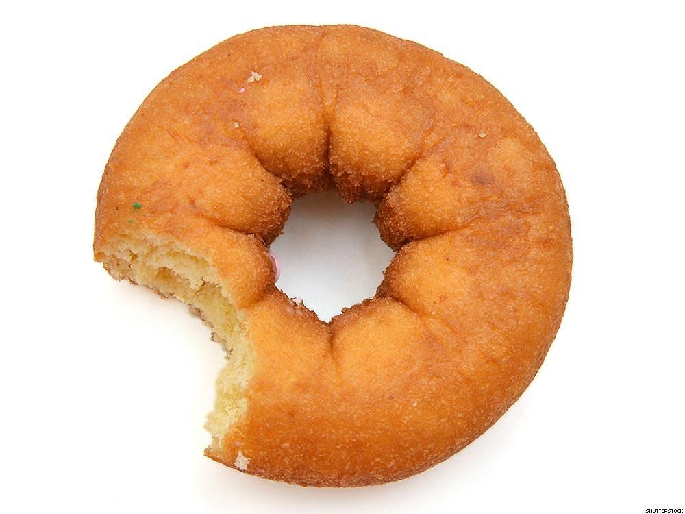 18 Reasons Being A Bottom Is Tougher Than Being A Top