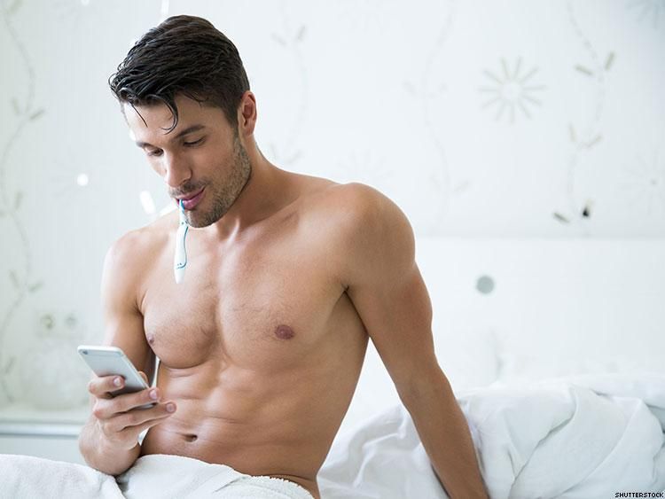 15 Things Only Bottoms Understand