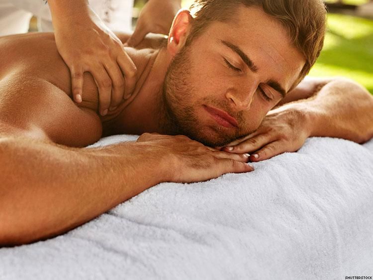 15 Things Only Bottoms Understand