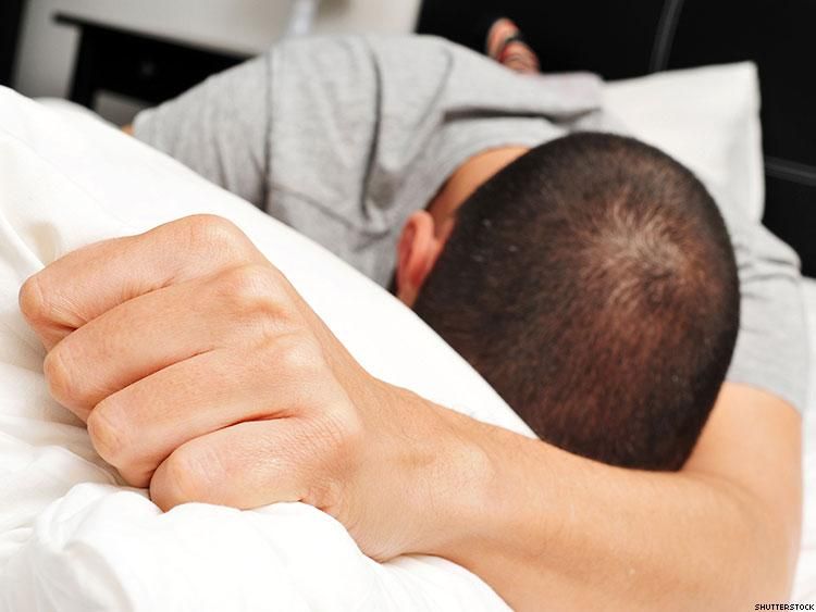 15 Things Only Bottoms Understand