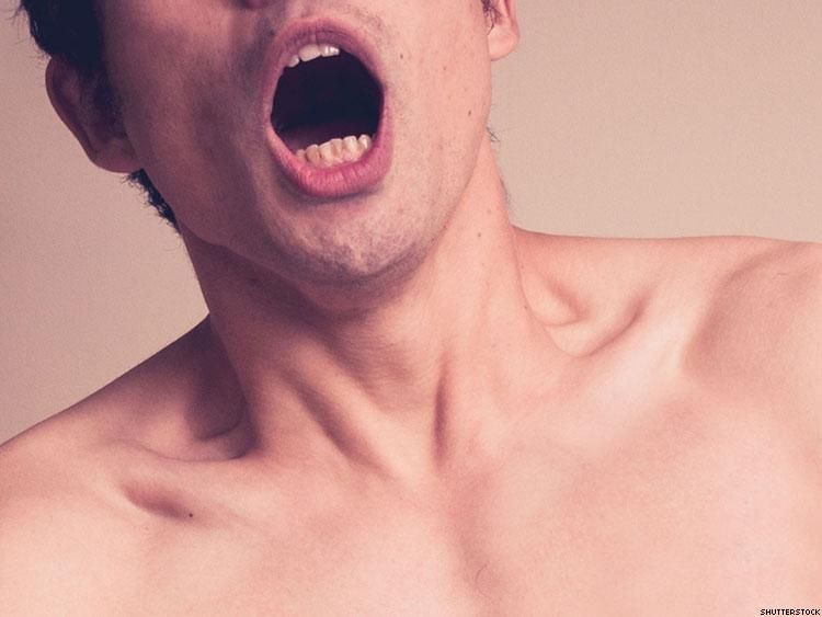 15 Things Only Bottoms Understand