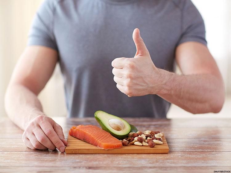 15 Things Only Bottoms Understand