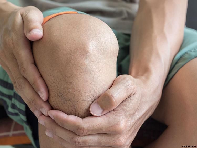 15 Things Only Bottoms Understand