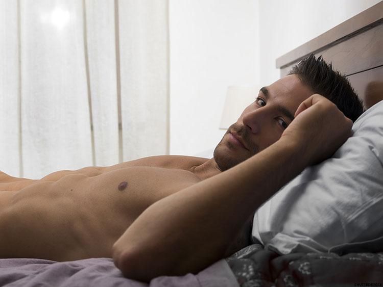 15 Things Only Bottoms Understand