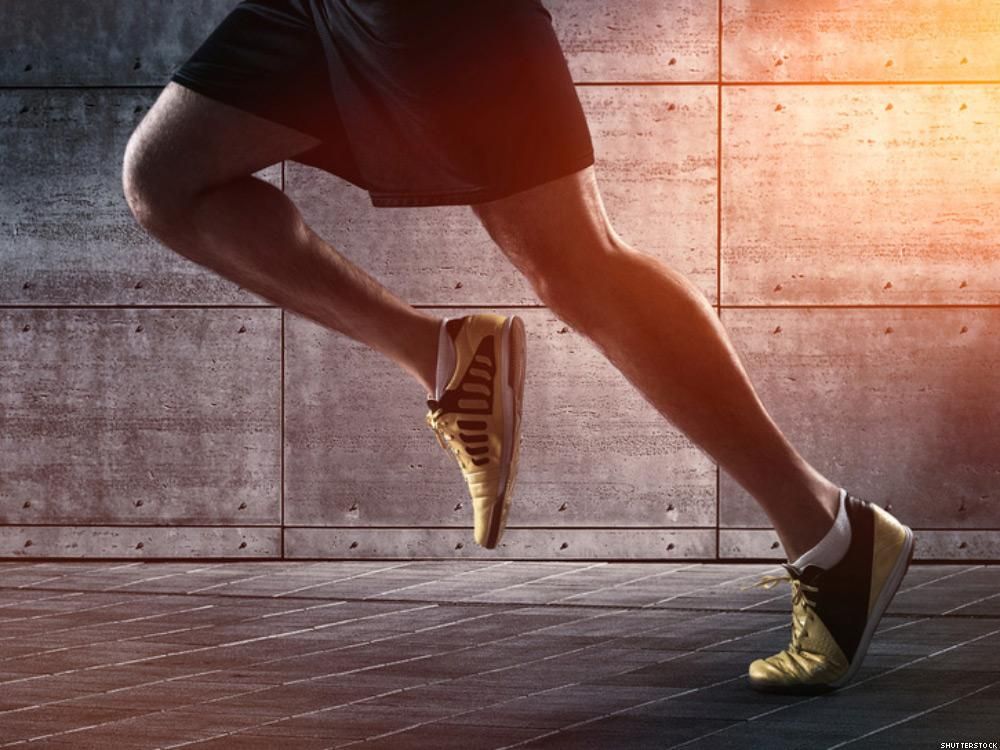 10 Things All Tops Want Bottoms To Know 10 Things All Tops Want Bottoms To Know