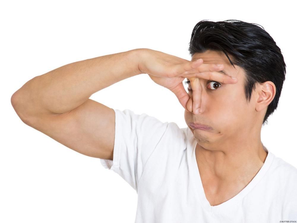 10 Things All Tops Want Bottoms To Know 10 Things All Tops Want Bottoms To Know