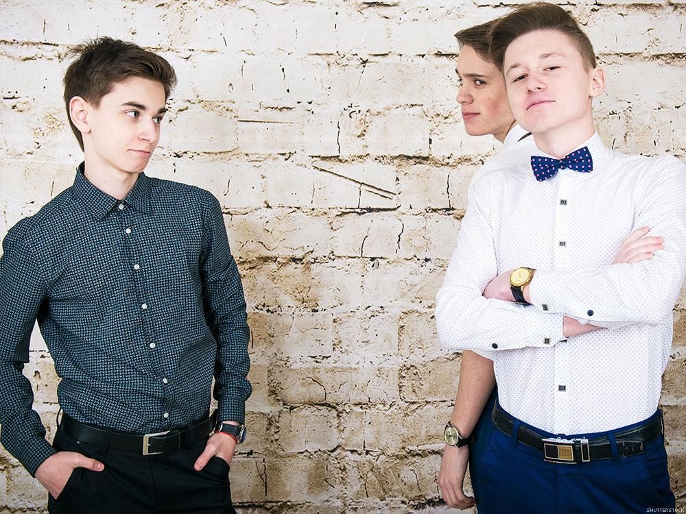 dating sites in my area