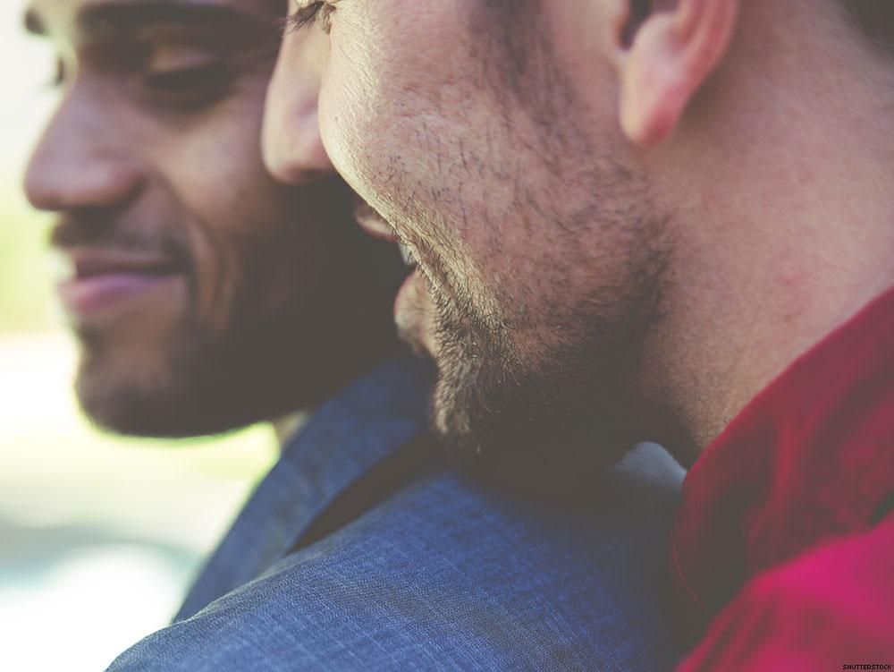 NGOCHANI DZELEBANESE KUFAMBIDZANA