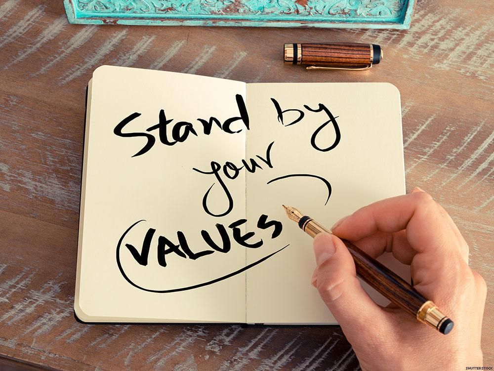 Gay Dating 101 Gay Dating 101