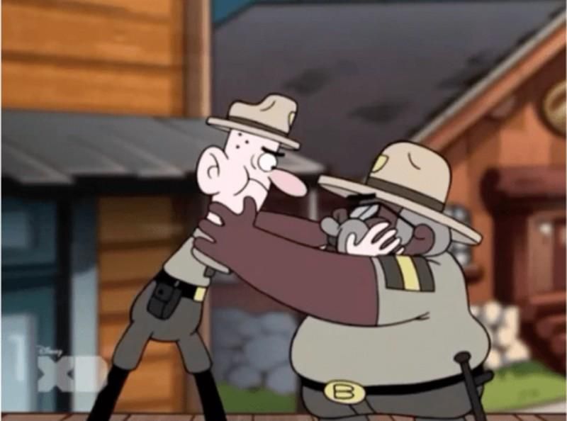 ʻO NĀ POLOKALAMU PILI PILI KĀNE MAIKAʻI LOA MA HELENE