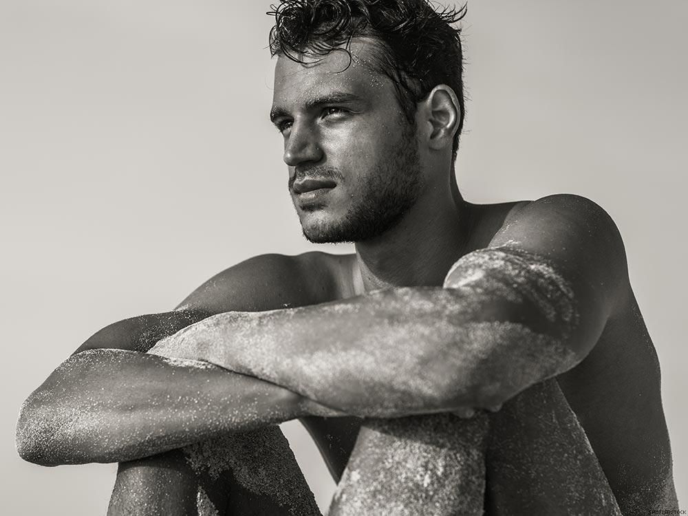 გეი მეგობრული ეკლესია რიჩმონდ ვა