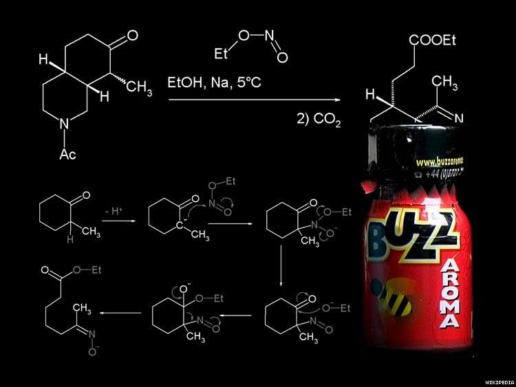 Poppersniff Poppersniff