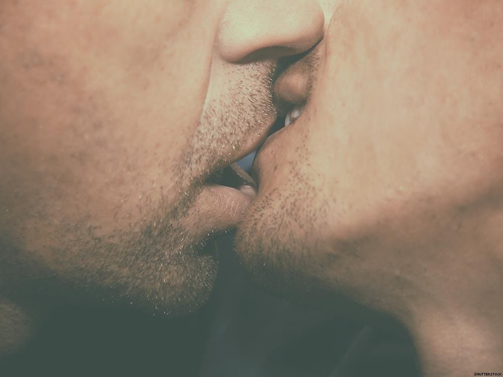 13 Sex Tips For Gay Men Who Think They Know It All 