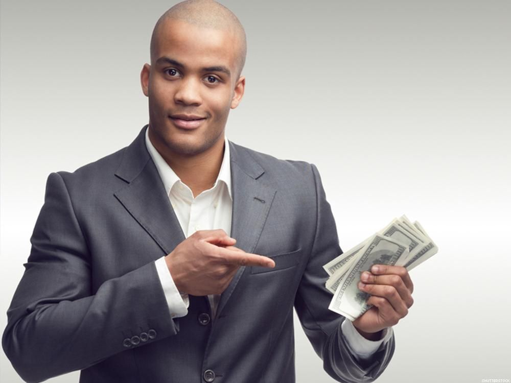 HRISTIAN GARYŞMAGYNYŇ GEÝ GÖRNÜŞI BARMY?