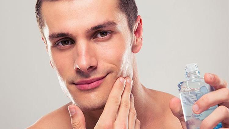 OBODO EBE ỊBỤ NWOKE NWERE MMASỊ NWOKE BỤ IWU NA-AKWADOGHỊ