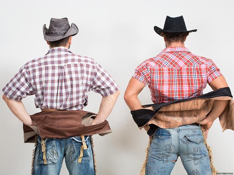 position Tight squeeze sex Nude gallery Spank my mother