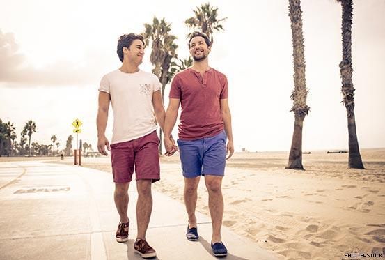 KACEPETAN GAY DATING PHOENIX