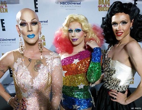 GAY DATING SITE IN INDIA