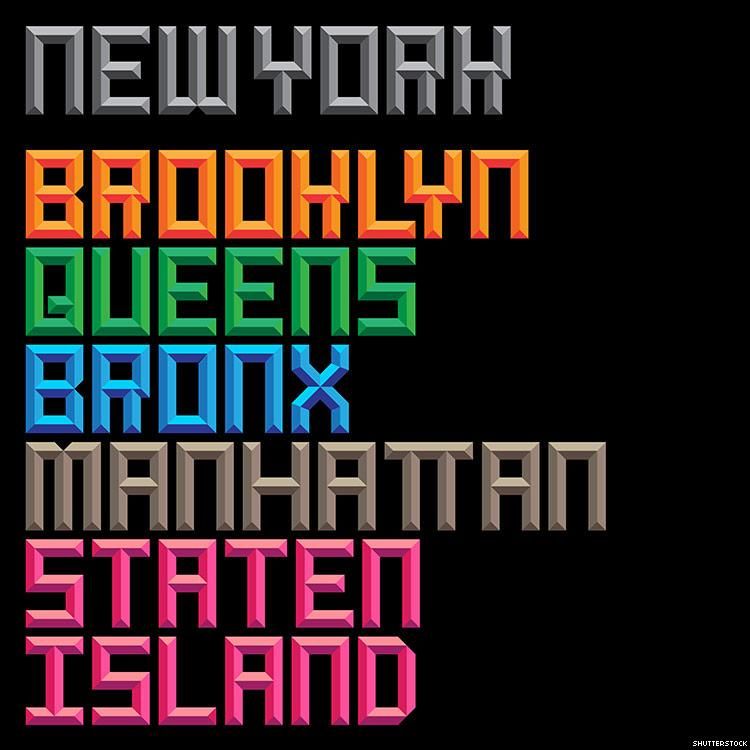 TV ŞOULARıNDA ƏN YAXŞı KIŞI HOMOSEKSUAL CÜTLÜKLƏR