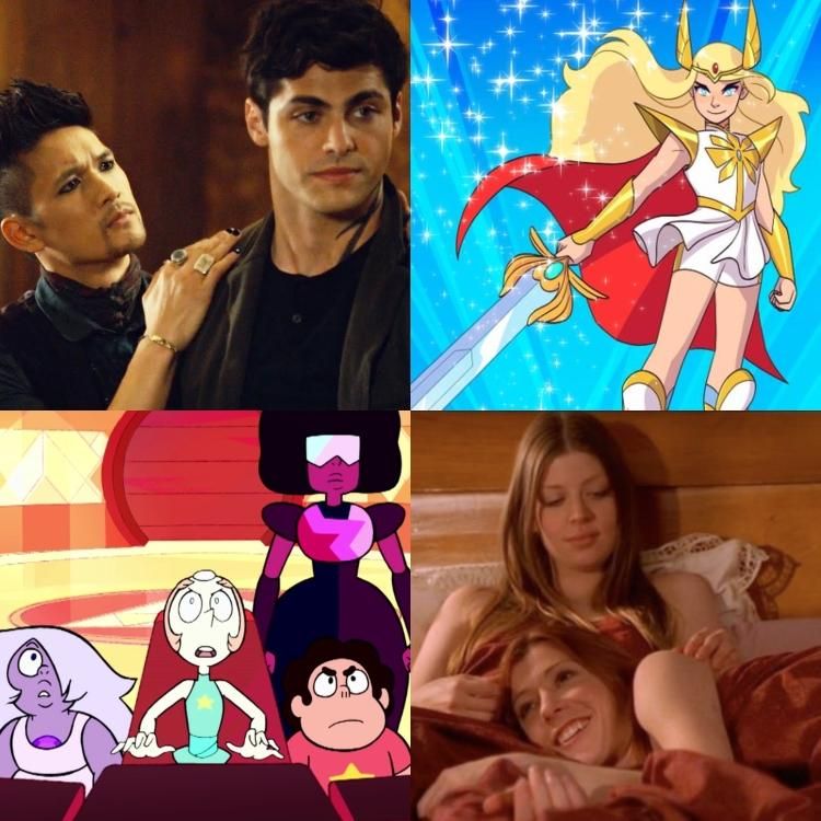 BANDAR PALING GAY DI UK