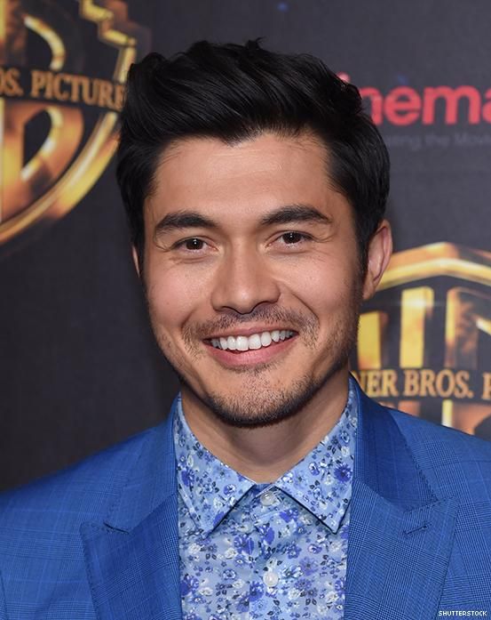 20 Asian Actors Helping Make Hollywood More Diverse Have you ever wondered what happened to some of the most famous asian actors and actresses, and why they don't star in dramas/films anymore? 20 asian actors helping make hollywood