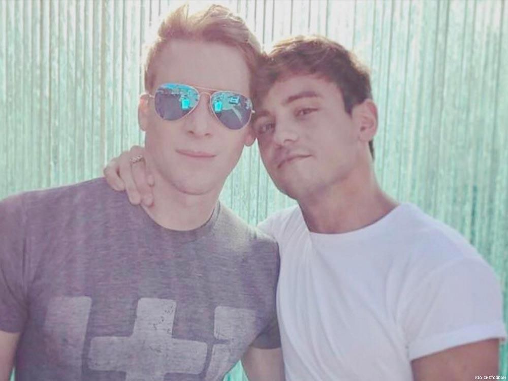 HO RATANA LE BASODOMA KARNATAKA