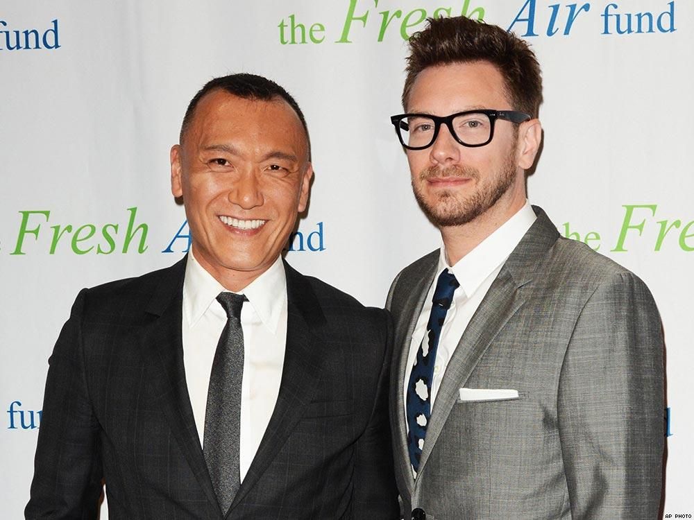 SILI ONA LELEI TAFAOGA TAFAOGA FAAMASANI MO SOOTAGA REDDIT