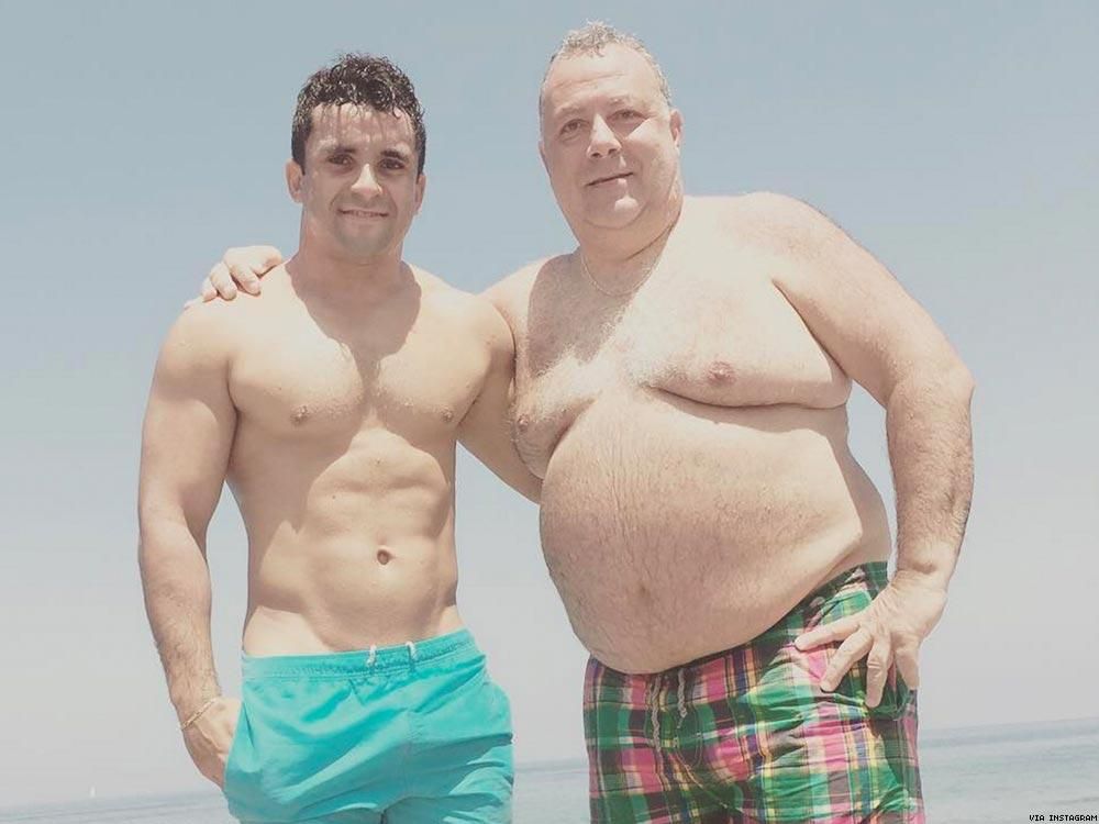 АПЛИКАЦИЈА ЗА ГЕЈ САСТАНКЕ АПК