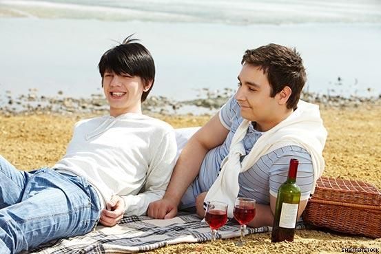 GAY SHUKAANSI GRAND RAPIDS