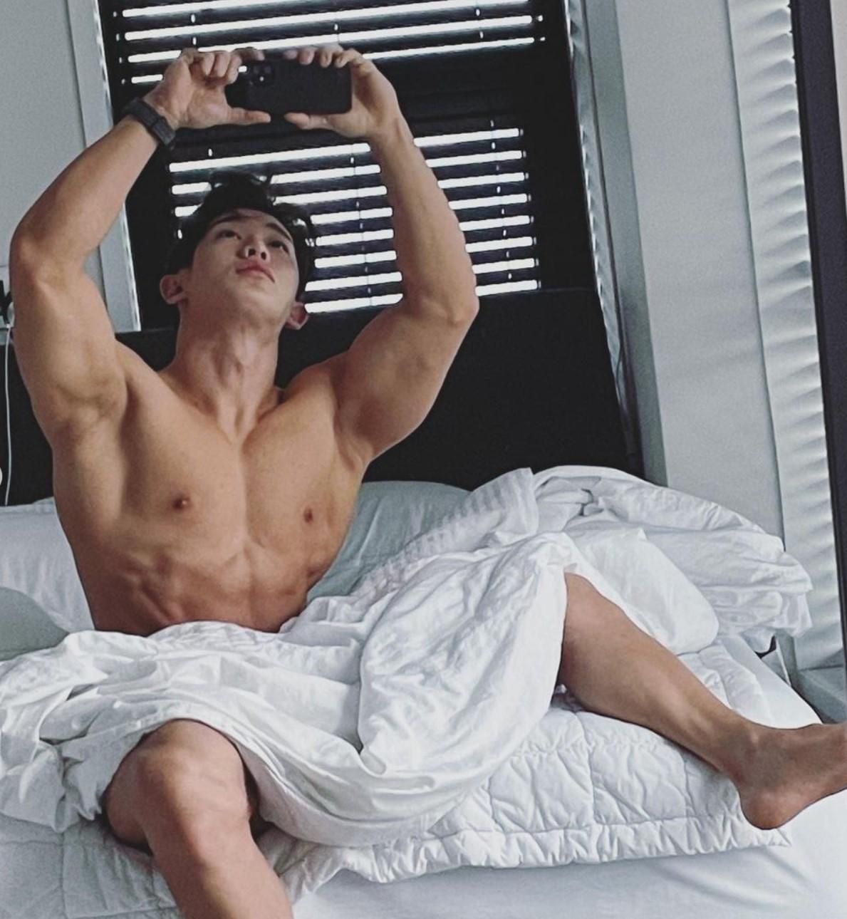 5.jpg?itok=CSC2MkLL×tamp=1614363780