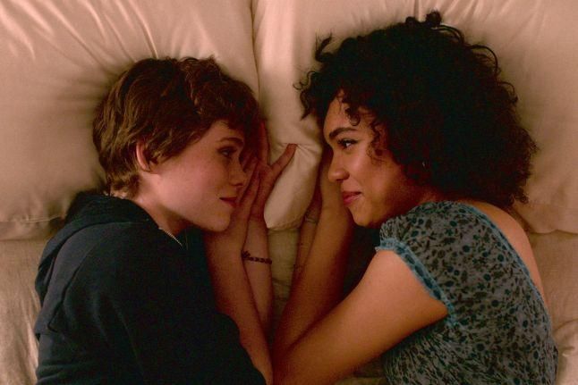 16 Queer Tv Shows That Got Cancelled Way Too Soon