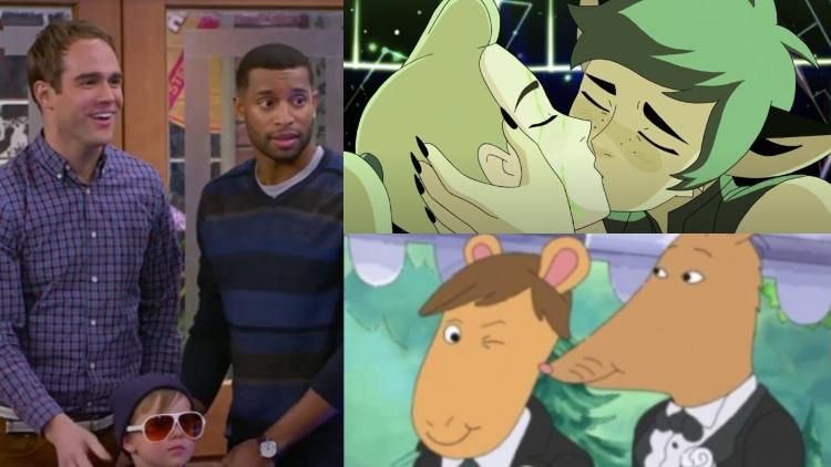 ETHIOPESCH HOMOSEXUELL DATEN SITEN