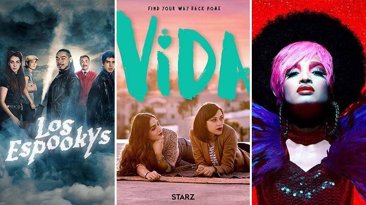 AR LÍNE AERACH LUAS DHÁTÚ