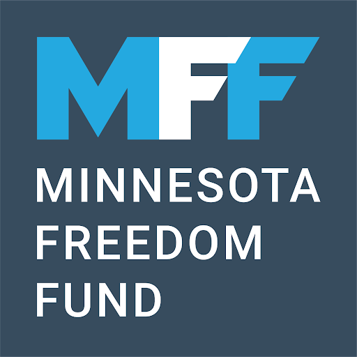 Want to Help End Police Brutality? Donate to These Orgs