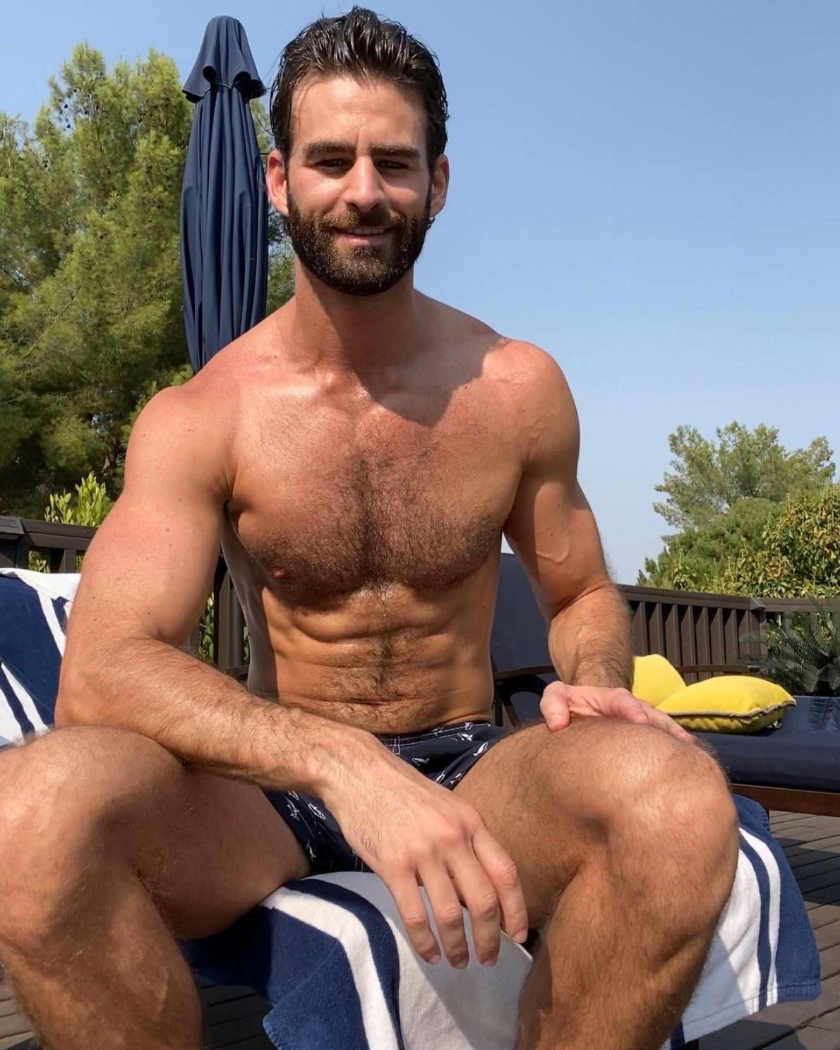 Couples onlyfans best on Top OnlyFans