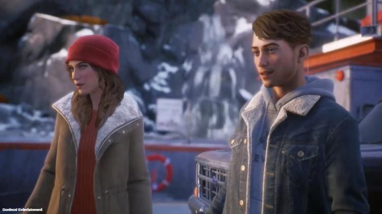 video games around me