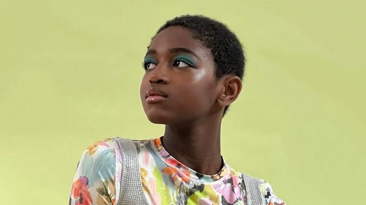 zaya-wade-shares-adorable-video-of-dwyane-wade-invading-her-photoshoot